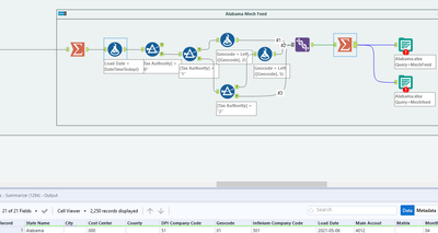 Gary_Gangi_0-1620311178705.png Gary_Gangi_0-1620311178705.png