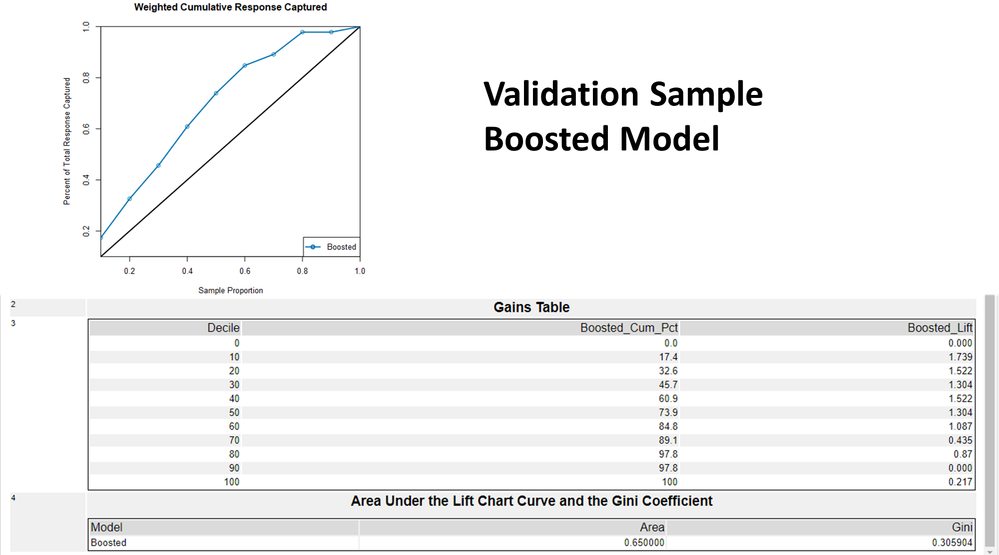 Picture11.png Picture11.png