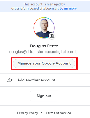 dougperez_0-1648469451459.png dougperez_0-1648469451459.png