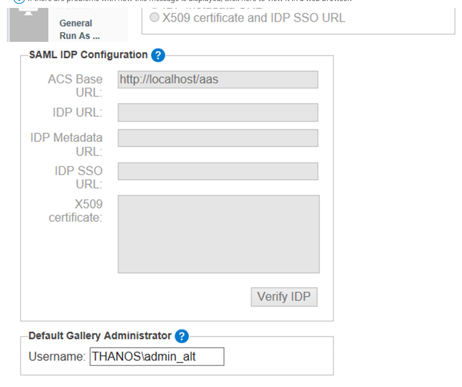 Screenshot (582).png Screenshot (582).png