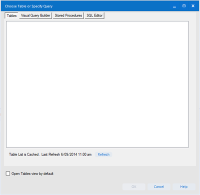 ryanhartman32_0-1730999603789.png ryanhartman32_0-1730999603789.png