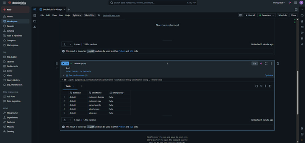 BenoitC_8-1768236499013.png BenoitC_8-1768236499013.png