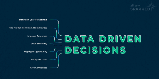 MeganDibble_0-1656536927898.png MeganDibble_0-1656536927898.png