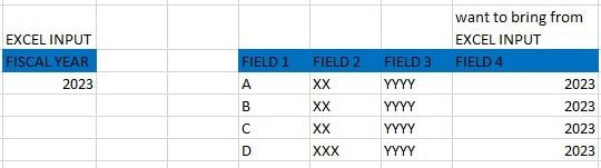 Screenshot 2023-08-22 111510.jpg Screenshot 2023-08-22 111510.jpg