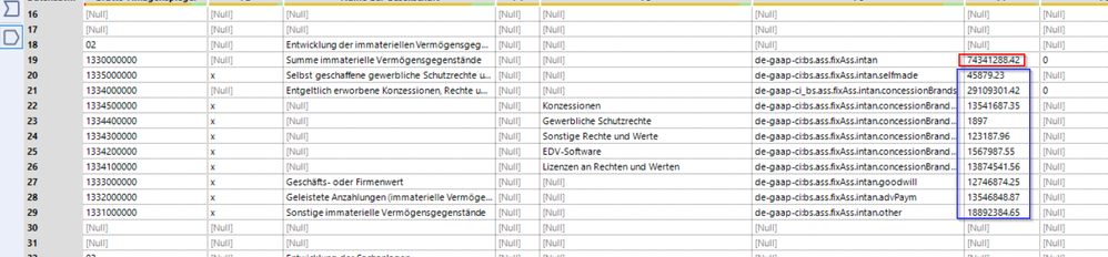 DennisHolstein_0-1609851561951.png DennisHolstein_0-1609851561951.png