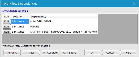 dependencies.JPG dependencies.JPG