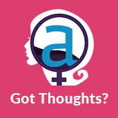 got thoughts_WoA.png got thoughts_WoA.png