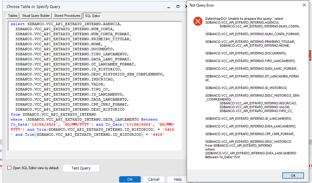 Joker_Hazard_0-1656015496092.png Joker_Hazard_0-1656015496092.png