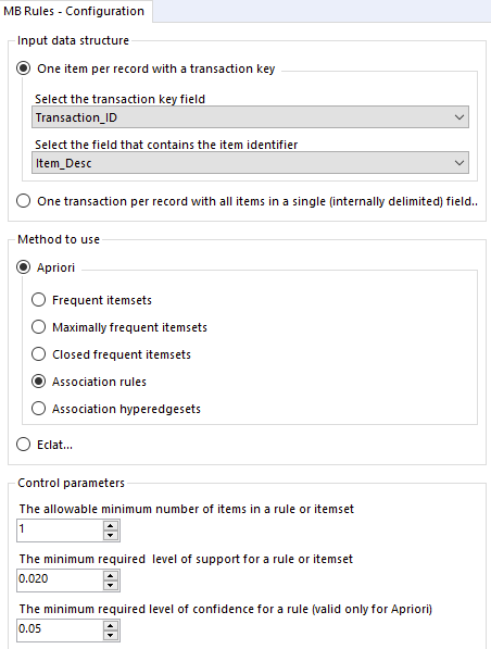 SusanCS_1-1604947620783.png SusanCS_1-1604947620783.png