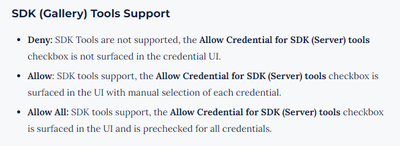 GloriousWater_0-1669900836415.png GloriousWater_0-1669900836415.png