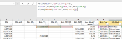 bsomeshe_0-1674112724250.png bsomeshe_0-1674112724250.png