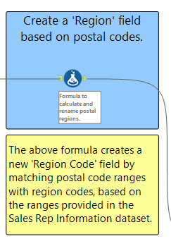 image007.png image007.png