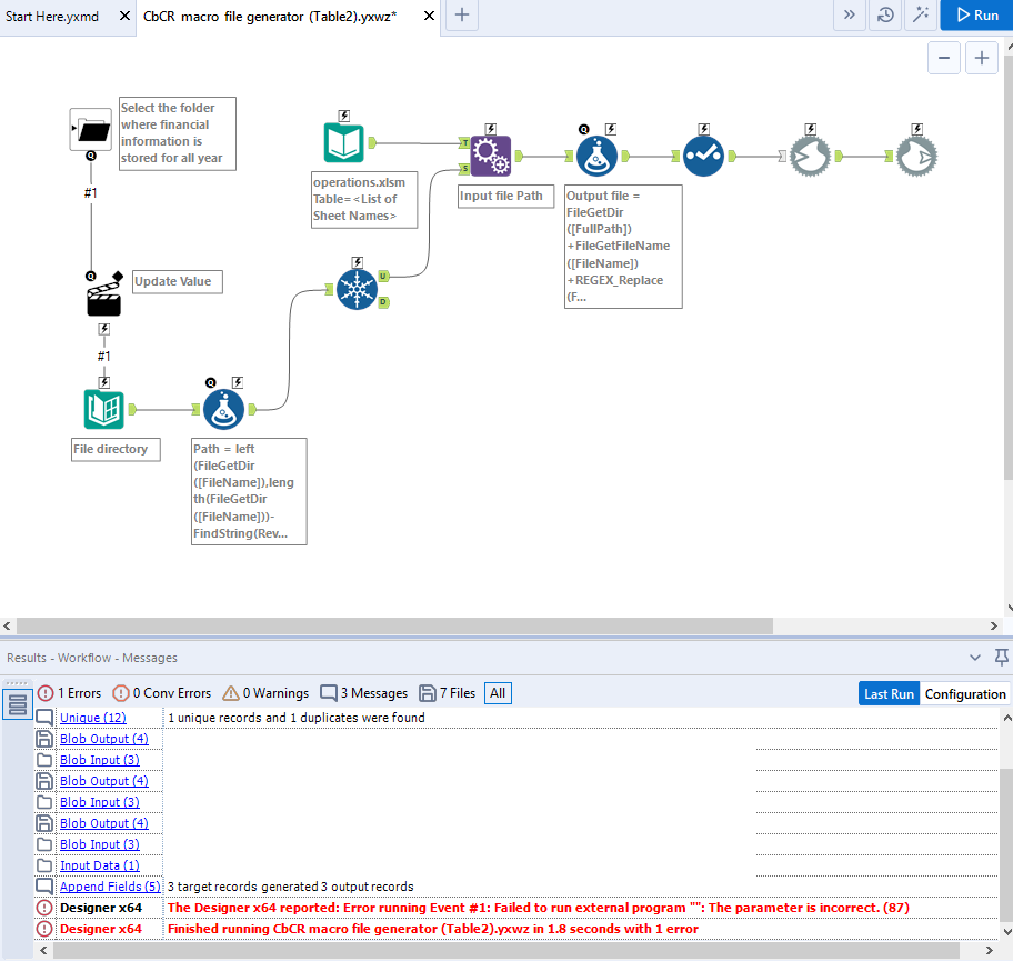 2021-02-20_02-31-19.png 2021-02-20_02-31-19.png