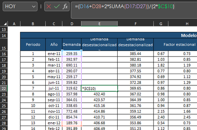 karla_camacho_0-1664414091968.png karla_camacho_0-1664414091968.png