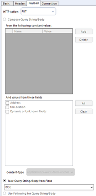 FJ_Shafeek_3-1622660902280.png FJ_Shafeek_3-1622660902280.png