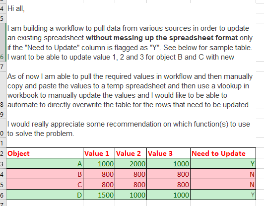 question1.PNG question1.PNG