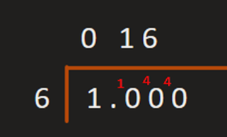 Pilsner_6-1770937554639.png Pilsner_6-1770937554639.png