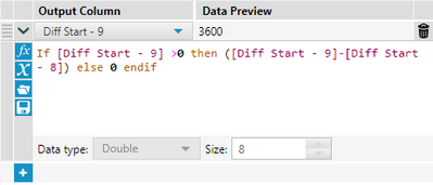 EstherHesseling_6-1591116133156.png EstherHesseling_6-1591116133156.png