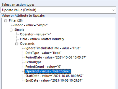 Meiye_2-1633529476557.png Meiye_2-1633529476557.png