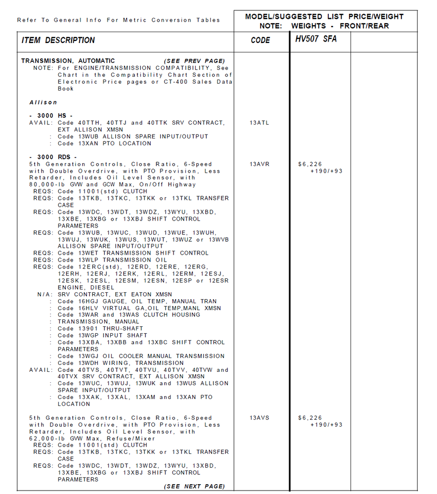pricesheet 2022-02-28 144611.png pricesheet 2022-02-28 144611.png