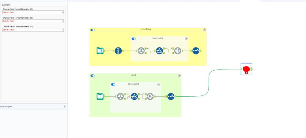 Screenshot 2024-03-25 112949.png Screenshot 2024-03-25 112949.png