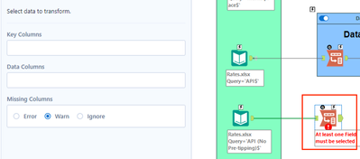 Screen Shot 2023-01-30 at 5.57.12 PM.png Screen Shot 2023-01-30 at 5.57.12 PM.png