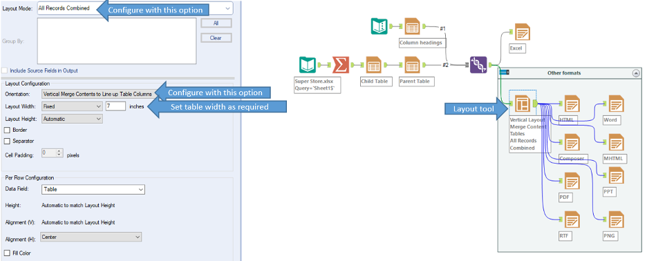 MeganDibble_7-1658874416274.png MeganDibble_7-1658874416274.png