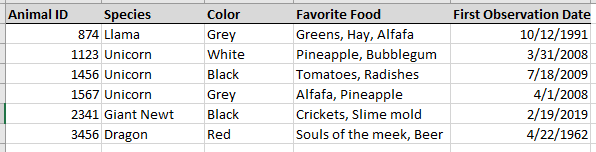 SydneyF_6-1612462294213.png SydneyF_6-1612462294213.png