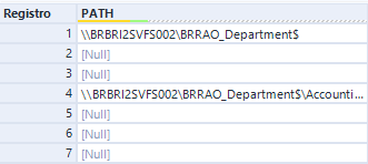 LLima_0-1632402909886.png LLima_0-1632402909886.png