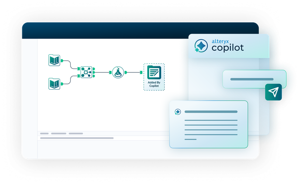 image001.png image001.png