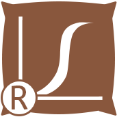 Logistic Regression.png Logistic Regression.png