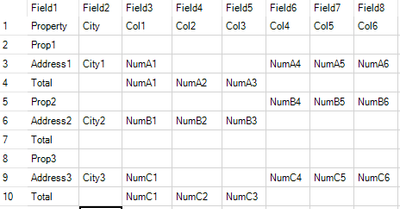 taran42_0-1610571242737.png taran42_0-1610571242737.png