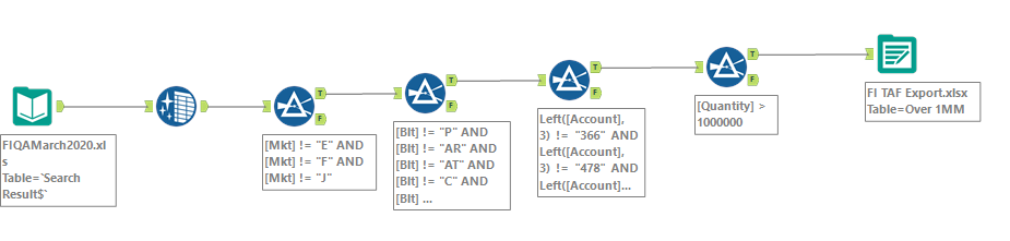 Capture.PNG Capture.PNG