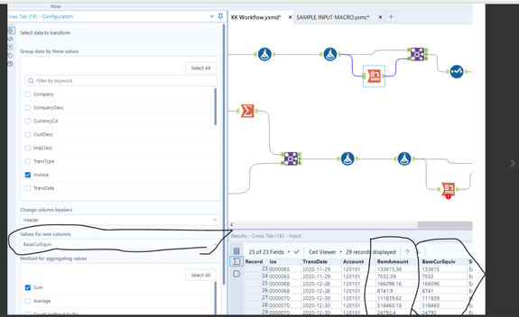 Jacob_94_1-1614916211031.png Jacob_94_1-1614916211031.png