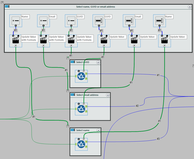 StephenT_0-1647301744843.png StephenT_0-1647301744843.png