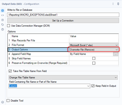2023-08-15_08h51_15.png 2023-08-15_08h51_15.png