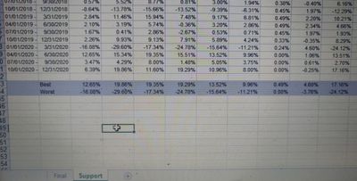 Snapchat-2132731724~2.jpg Snapchat-2132731724~2.jpg