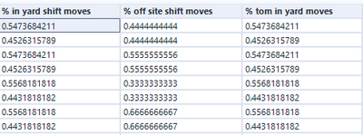 eisesara_0-1612218109929.png eisesara_0-1612218109929.png
