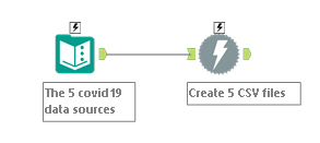 markperrone_1-1635462575026.png markperrone_1-1635462575026.png