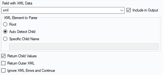 image-5.png image-5.png