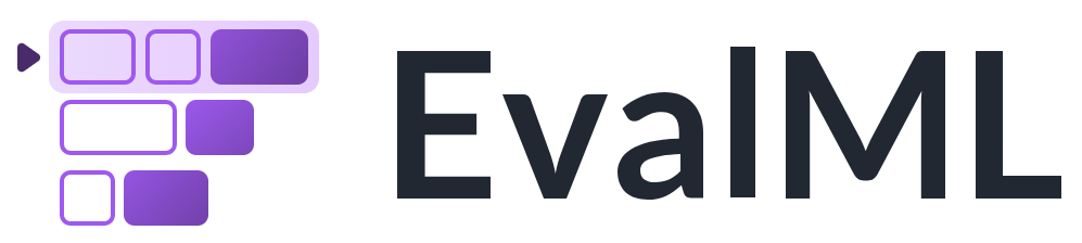 image-2.png image-2.png