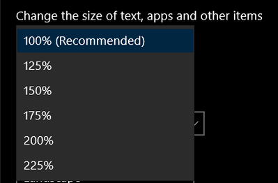 TheOC_4-1653667346598.png TheOC_4-1653667346598.png