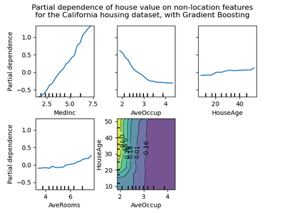 SusanCS_5-1599604571173.png SusanCS_5-1599604571173.png