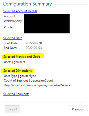 anthonyzhao_0-1663015417109.png anthonyzhao_0-1663015417109.png