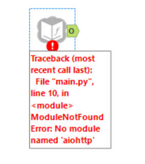 kfish_0-1652881088495.png kfish_0-1652881088495.png