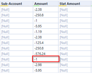 NRD_1-1587489513822.png NRD_1-1587489513822.png