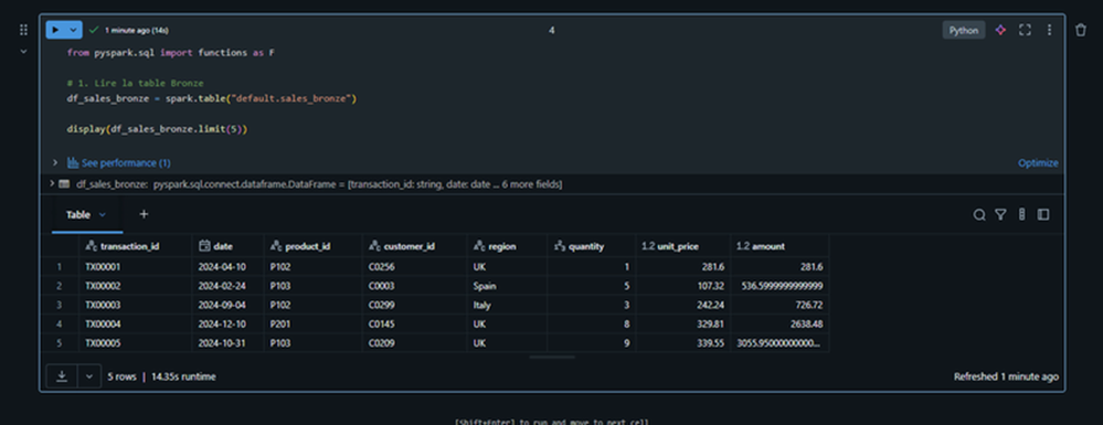 BenoitC_9-1768236499020.png BenoitC_9-1768236499020.png