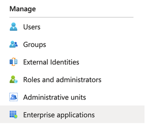 jarrod_wall_1-1660104441787.png jarrod_wall_1-1660104441787.png