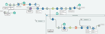 harinder_2-1618514541531.png harinder_2-1618514541531.png