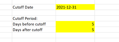 Gamaliel_0-1626421374742.png Gamaliel_0-1626421374742.png